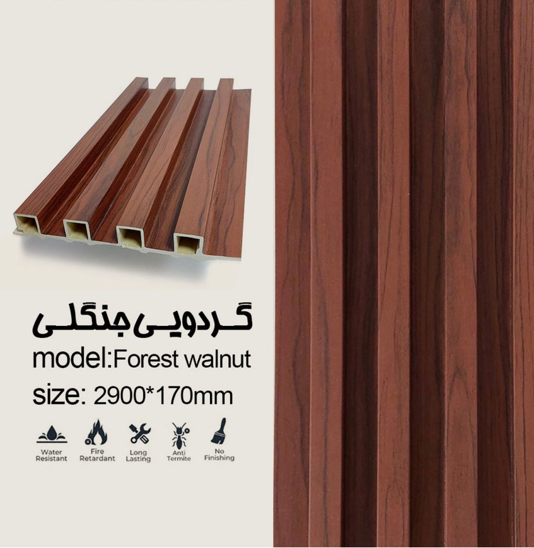 ترمو وال لاینر