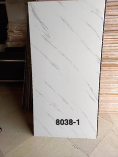ماربل شیت سامیت | سنگ مصنوعی | اسلب | دیوارپوش | دکور تیوی | تیویوال | بین کابینتی