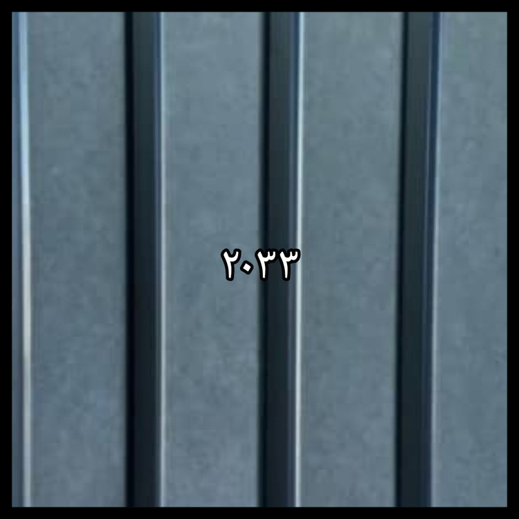 ترمووال PVC طرح چوب | دیوارپوش ترمووال پلیاستایرن | پوشش دکوراتیو دیوار